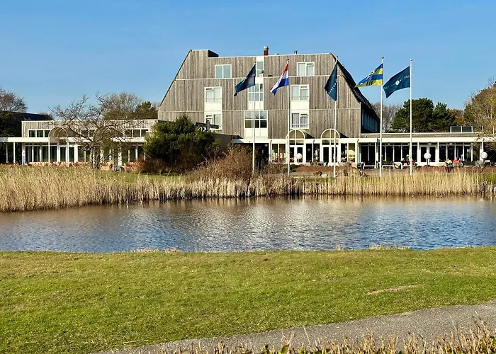 Prins Heerlijk Amelander Kaap 81